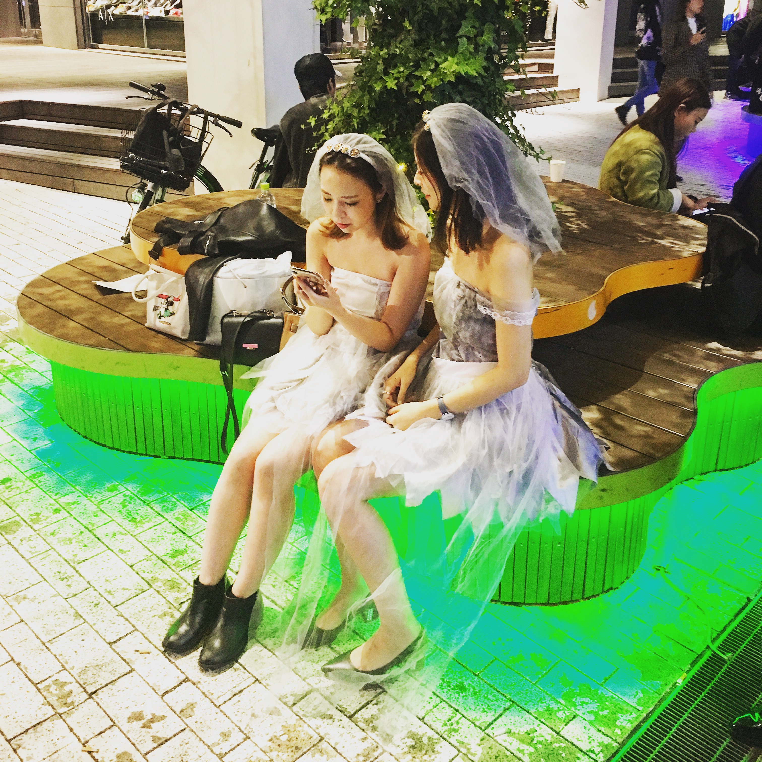 1DBD4BFF-E32B-4584-B058-469BDD270CC4