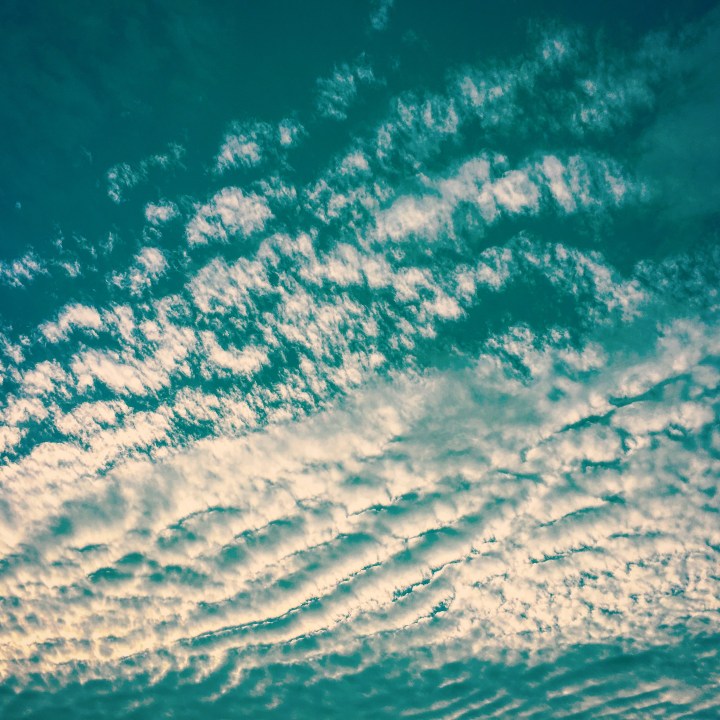 5C105D1B-5CAA-4FA7-B455-35E91B1ADB53